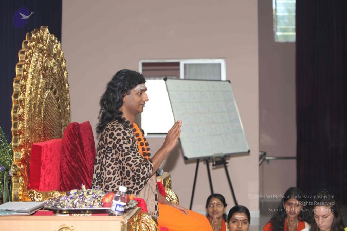 20101202 Photo 1100 1dvEGHrLJB7CZ4A7R5vbx0HBORewRicIe.JPG