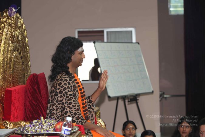 20101202 Photo 1103 1AFcs8QSNXB9BKAr5SYLz3wteIjCCYUlR.JPG