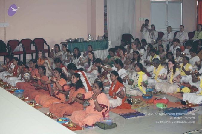 20101202 Photo 1108 1195QcVxLVzAfgcerg851HeC 1aQiz4s9.JPG