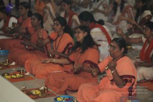 20101202 Photo 1108 1LP8JcAzZePcGymeQLJ7CKV2LYH6txPTL.JPG