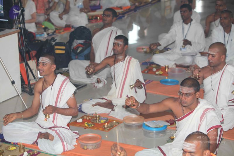 File:20101202 Photo 1109 1BKn5cmnLpgoJM9G20m6AhncnPV4b19dr.JPG