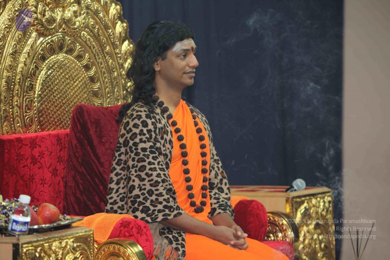 File:20101202 Photo 1113 1DmRsddKw2Uy EtbISb2knL0Y1oaQCFAj.JPG