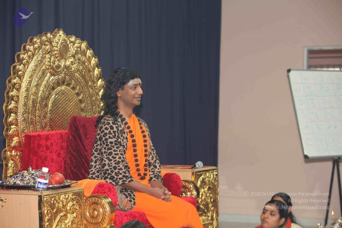 20101202 Photo 1114 1lH4Cj5CwM6n EchfelQix4wsoIRxb7dA.JPG