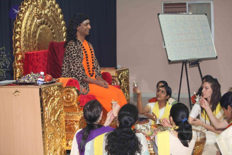 File:20101202 Photo 1116 1RaH6-z18D3iKw2Tw4hbBHx02Z8ldsoNQ.JPG