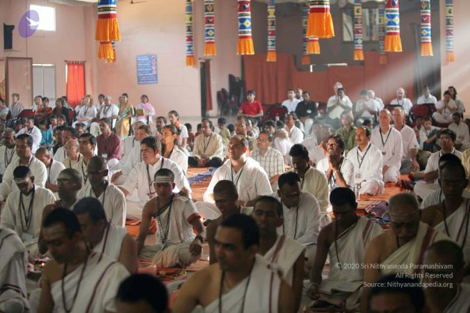 20101202 Photo 1116 1UwUPnoG dqxo0mhntz1cQXi1Y2J5P0lz.JPG