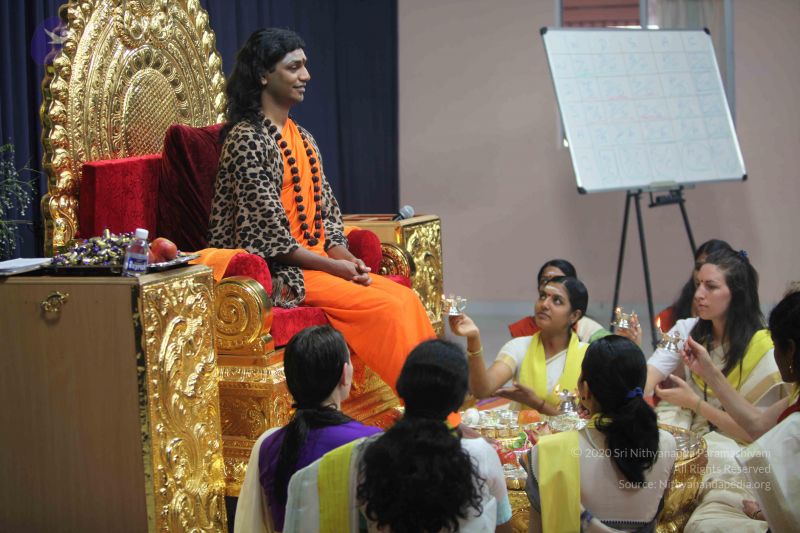 File:20101202 Photo 1117 12ksrGcJV7wj3oU2FyNrRDDpqIv7raFBA.JPG