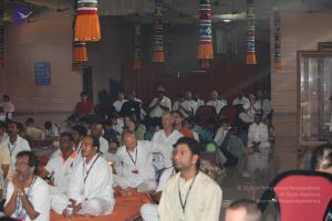 20101202 Photo 1123 1X7WOLzdxT2e7-MyuzE6XhQqRgALAYhbl.JPG