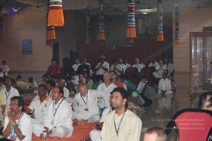 20101202 Photo 1123 1X7WOLzdxT2e7-MyuzE6XhQqRgALAYhbl.JPG