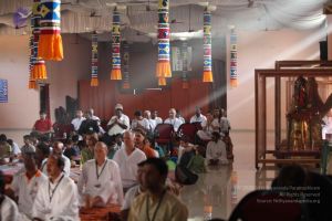 20101202 Photo 1124 1x5m4oUGLt7RgW2g7O4WVGlDCBdmvqflM.JPG