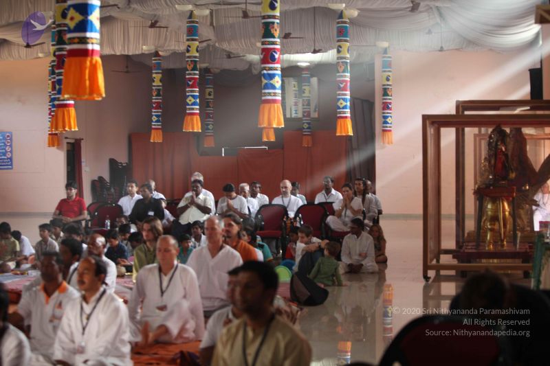 File:20101202 Photo 1124 1x5m4oUGLt7RgW2g7O4WVGlDCBdmvqflM.JPG