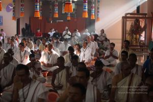 20101202 Photo 1125 19N ZyY5I9 AgE5ZIdktPrYOYYHbLxBTr.JPG