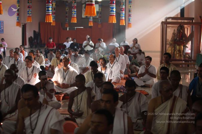 20101202 Photo 1125 19N ZyY5I9 AgE5ZIdktPrYOYYHbLxBTr.JPG