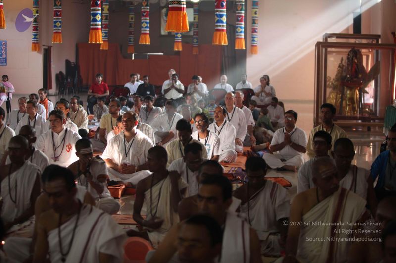 File:20101202 Photo 1125 19N ZyY5I9 AgE5ZIdktPrYOYYHbLxBTr.JPG