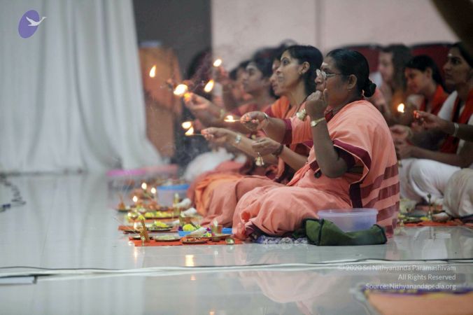 20101202 Photo 1126 1P2LTu6OKhb2KvA7BibTVVpBiB46g1we .JPG