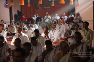 20101202 Photo 1127 1jHtieDjj4an NFqQXD28eBMmtnWkXz7x.JPG