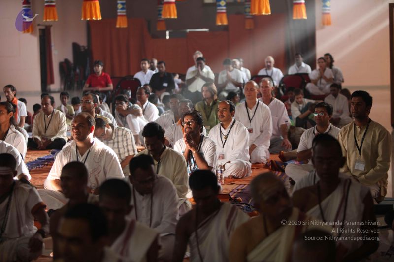 File:20101202 Photo 1127 1jHtieDjj4an NFqQXD28eBMmtnWkXz7x.JPG