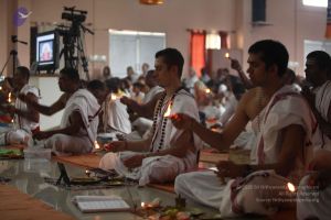 20101202 Photo 1131 1xMobQYkzDzpdf-PP6XmLBxpWX2lOc1ZI.JPG