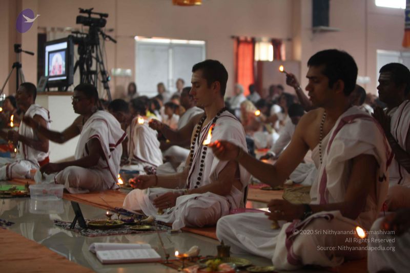 File:20101202 Photo 1131 1xMobQYkzDzpdf-PP6XmLBxpWX2lOc1ZI.JPG