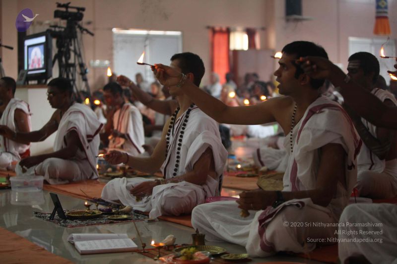 File:20101202 Photo 1132 1T2bBJWiKGt54VLHhsSwxIHF0st37lRvA.JPG