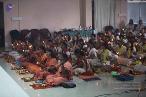 20101202 Photo 1139 1gu6rL8CrLUfSGA4Jegiw5kNVEly6MIIs.JPG