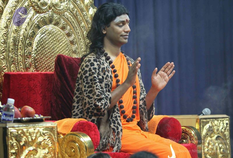 File:20101202 Photo 1139 1iQpPX2E qFvNBIRW94BOjWVbMYRVUESQ.JPG