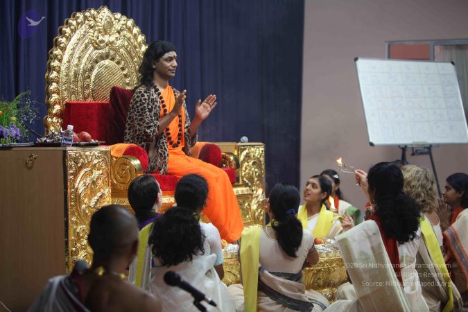 20101202 Photo 1144 1kQ5EhQBTJ 0gHFh84BTYY HLWypAV7 M.JPG