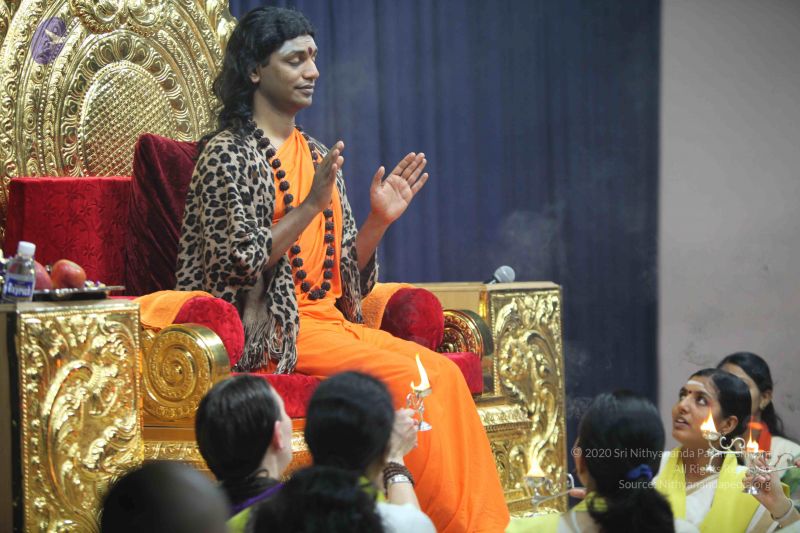 File:20101202 Photo 1145 1iQpPX2E qFvNBIRW94BOjWVbMYRVUESQ.JPG