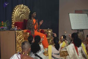 20101202 Photo 1147 1EQGcwtyVIezlP4L1aTGBFfvFHSyCaLMY.JPG