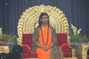 20101202 Photo 1152 16rfCXLOyp1O6EhotJBZjfFcsNTbh2hS7.JPG