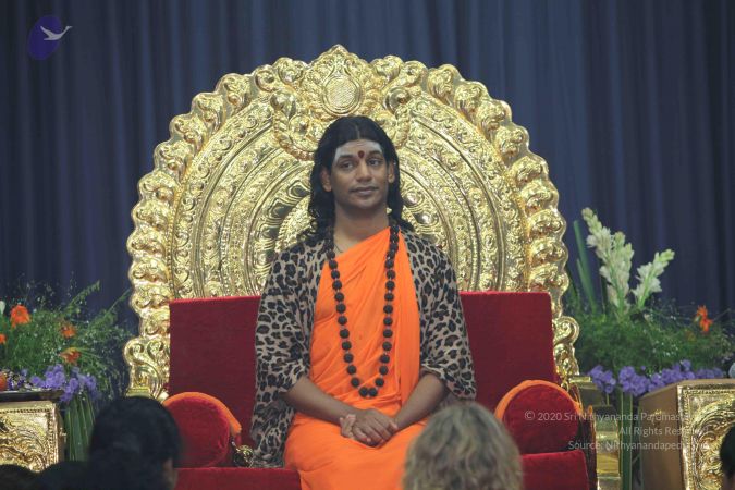 20101202 Photo 1156 1fOKdEmT5q7Zwj7MFuaLqDohqNaJHAk0u.JPG