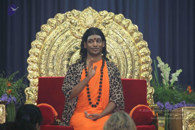 20101202 Photo 1158 1gpspyeL0OBUGpnn5kmSeKeJbzK9688zV.JPG