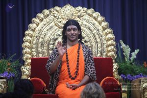 20101202 Photo 1161 1q1PFrTlljrLDBIE8wlzNz9KPCHx7Z-XU.JPG