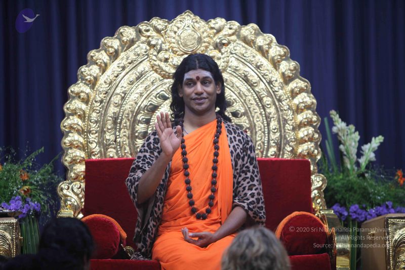 File:20101202 Photo 1161 1q1PFrTlljrLDBIE8wlzNz9KPCHx7Z-XU.JPG