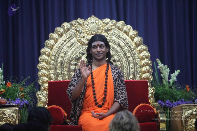 20101202 Photo 1163 19RstmKXsOtjJrlriZ1rAGzOXsR26yBNa.JPG