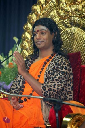 20101202 Photo 1166 1EW9qlcTV60sdBOosWxviDixN4o9TbtuJ.JPG