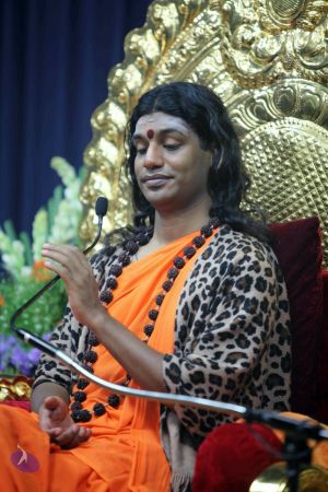 20101202 Photo 1167 1Peie7OcUpPFNvKHJABqJVXJnpaYapI5L.JPG