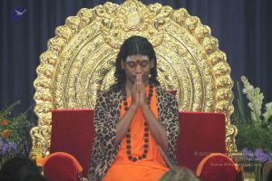 20101202 Photo 1169 1mqr6uuu0BgvbZtjo7G6s90jbJBd2k8uB.JPG