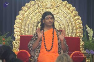 20101202 Photo 1170 1xNB6qubx8zR1cGDldo EcIbPkE-aYRLk.JPG