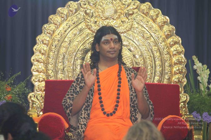 20101202 Photo 1170 1xNB6qubx8zR1cGDldo EcIbPkE-aYRLk.JPG