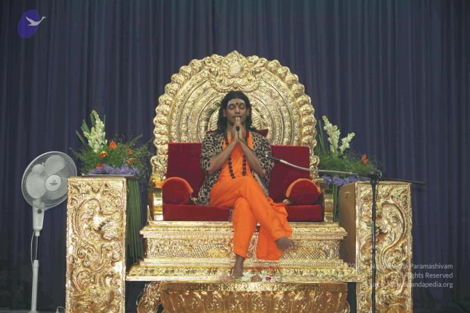 20101202 Photo 1171 1IGF6I9PP3GT DQsI0HLoCDtjhvDHGybP.JPG