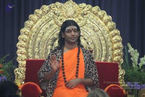 20101202 Photo 1171 1OL9zR6Iad0zIz98sJ92XfRxEEWnFPGZ2.JPG