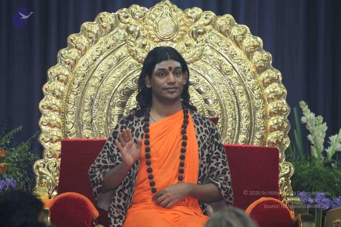 20101202 Photo 1171 1OL9zR6Iad0zIz98sJ92XfRxEEWnFPGZ2.JPG