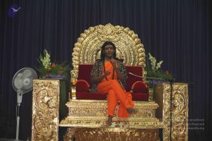 20101202 Photo 1172 1KMmPTkZPswD4i6dBHyk0yGklB2VtDcJW.JPG