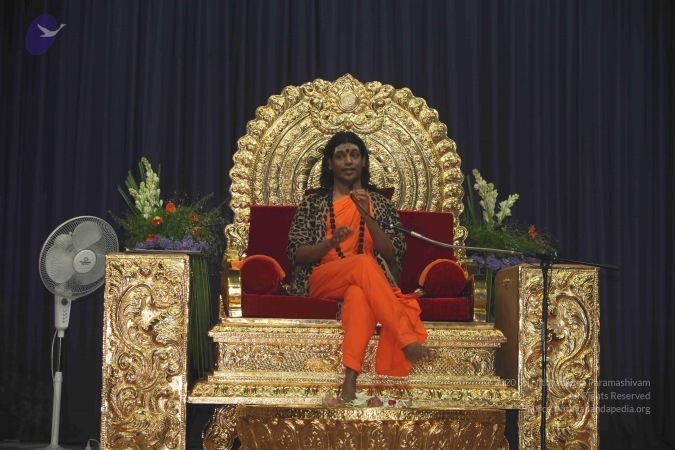 20101202 Photo 1172 1KMmPTkZPswD4i6dBHyk0yGklB2VtDcJW.JPG