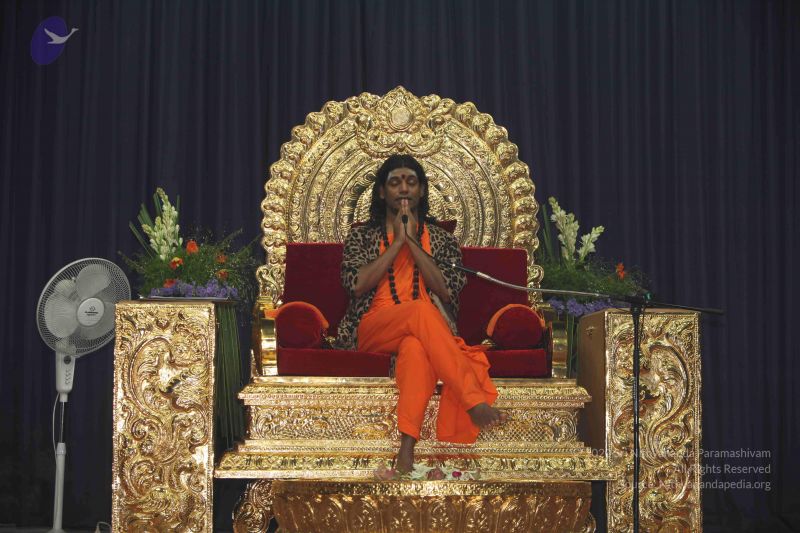 File:20101202 Photo 1173 1IGF6I9PP3GT DQsI0HLoCDtjhvDHGybP.JPG