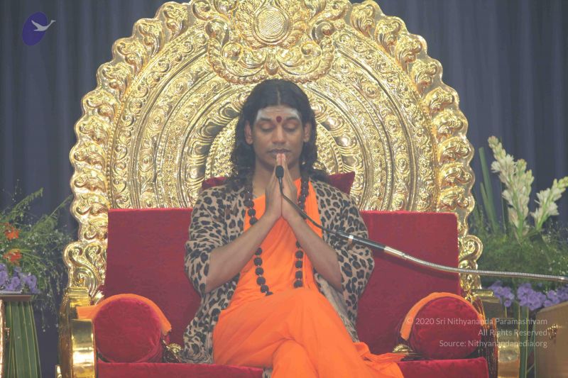 File:20101202 Photo 1175 1N JnOondwmacu CsjDgVLL9VrADR -Mn.JPG