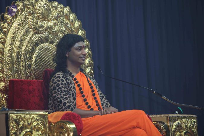 20101202 Photo 1180 1aNQjMvwCJWMOdIgx5ZA yGNMMhPkez -.JPG