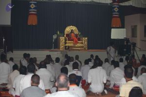 20101202 Photo 1185 1pneMb-JLnXCgAEUcMz- 9iM46o37HVTa.JPG