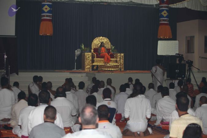 20101202 Photo 1185 1pneMb-JLnXCgAEUcMz- 9iM46o37HVTa.JPG