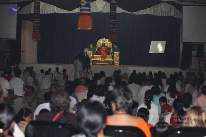 20101202 Photo 1186 1EKrZmKJIcscqfn4vM1FUWJDcDoZu94dN.JPG